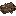 Ring of Infested Chocolate