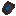 Rune of Armor Abilities