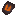 Rune of Extinguishing