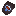 Rune of Freezing