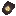 Rune of Glowing