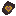 Rune of Healing