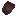 Rune of Elementary Devastation
