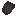 Rune of Night Vision