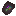 Rune of Fertility