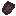 Rune of Pushing