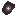 Rune of Reflections