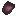 Rune of Shadow Manifestation