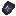 Rune of Slowing