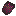 Rune of Vanishing