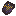 Rune of Warping