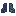 Scale Boots