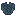 Scale Chestplate