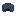 Scale Helmet