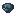 Robust Scale Ingot