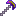 Scepter of Destruction