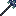 Scepter of Downfall