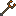 Scepter of Fire