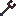 Scepter of Lava