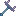 Scepter of Freezing Gravity