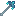 Scepter of Ice