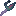 Scepter of Destructive Ice