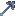 Scepter of Freezing Swiftness