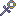 Scepter of Overcharged Energy