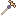 Scepter of Unreality