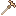 Scepter of Piercing Unreality