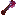 Semi-Real Bone