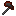 Shadowforged Axe