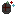 Shadow Booster
