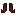 Shadowforged Boots