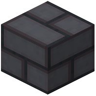 Shadow Bricks