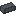 Shadow Brick Ingot