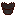 Shadowforged Chestplate