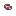 Shadow Fruit