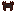 Shadowforged Helmet