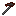 Shadowforged Hoe