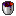 Shadow Lava Bucket