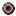 Shadow Pearl