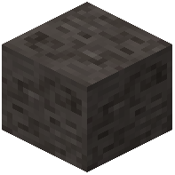 Shadow Sand