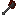 Shadowforged Shovel