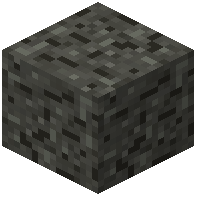 Shadow Stone