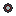 Soul Container