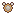 Infinity Soul Cage