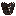 Infested Shadowforged Chestplate