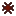 Unreality Infused Shadow Gem