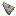 Shard of Unreality
